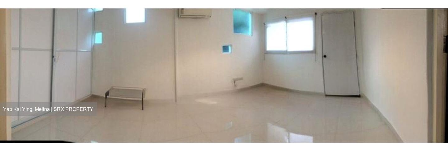 Binjai Park (D21), Detached #508943751